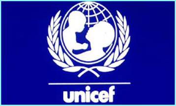 Με το λογότυπο της UNICEF στη φανέλα θα αγωνίζεται για πέντε χρόνια η Μπαρτσελόνα