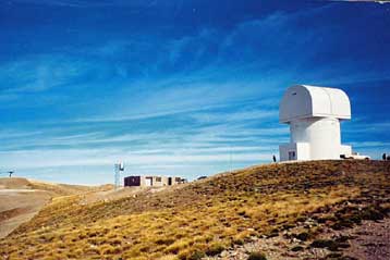 Νέο αιολικό πάρκο μπορεί να τροφοδοτεί τα μισά σπίτια της Πάτρας