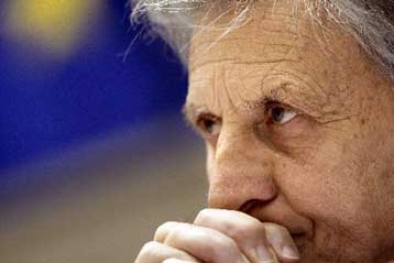 Στο 2,5% ο πληθωρισμός στην ευρωζώνη