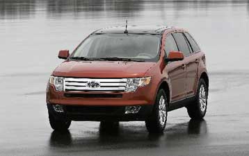 Ενδιαφέρον της Ford για συνεργασία με Renault και Toyota