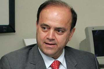 Νομοθετική πρωτοβουλία για την απασχόληση ετοιμάζει η κυβέρνηση