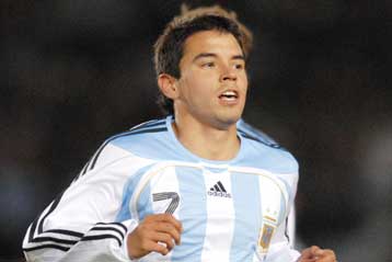 Κλείνει την πόρτα σε Σαβιόλα η Αρσεναλ