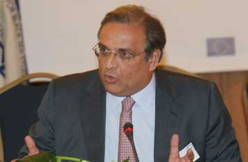 Πρόστιμα 76.000 ευρώ σε επτά επιχειρήσεις που δεν σεβάστηκαν τους καταναλωτές