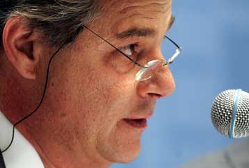 Την πιθανότητα αδιεξόδου στην κλαδική σύμβαση στις τράπεζες δείχνει η ΕΤΕ