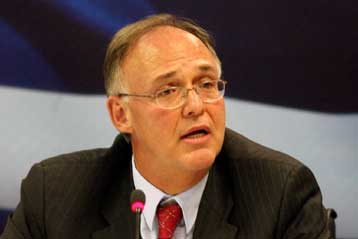 Πέντε νόμοι του υπουργείου Οικονομικών σύντομα σε δημόσια διαβούλευση