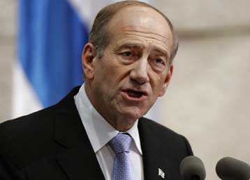 Οι επιχειρήσεις θα συνεχιστούν για τουλάχιστον μία εβδομάδα ακόμα, τονίζει το Ισραήλ