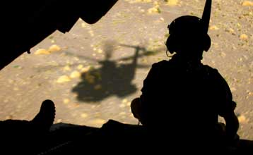 Χρειαζόμαστε ακόμη μερικές εβδομάδες επιχειρήσεων στο Λίβανο, λέει το Ισραήλ