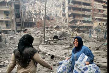 Έκκληση της Λευκωσίας για τερματισμό της βίας στο Λίβανο