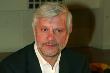 Επικρίνει τη συμφωνία επιστροφής αρχαιοτήτων από το Μουσείο Γκετί ο Π.Τατούλης