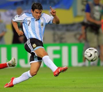 Παναθηναϊκός και Σεβίλη οι υποψήφιοι για Σαβιόλα σύμφωνα με τα ισπανικά ΜΜΕ