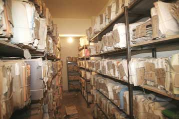 Εγκύκλιοι Παυλόπουλου για την απρόσκοπτη λειτουργία του Δημοσίου το καλοκαίρι