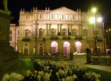 Το πρώτο ξενοδοχείο επτά αστέρων της Ευρώπης ανοίγει προσεχώς στο Μιλάνο