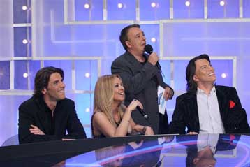 Νέα πρόστιμα του ΕΣΡ σε τηλεοπτικούς και ραδιοφωνικούς σταθμούς