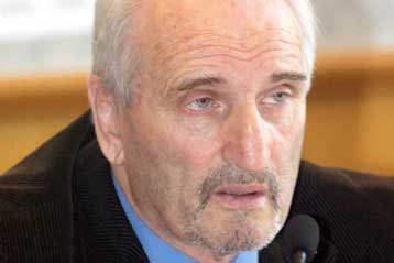 Το πρόγραμμα του Κρατικού Θεάτρου Βορείου Ελλάδος για την επόμενη σεζόν