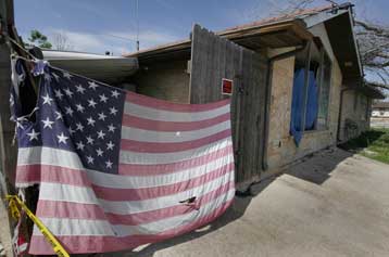 Στο εδώλιο τρία άτομα για το θάνατο ασθενών σε νοσοκομείο της Ν.Ορλεάνης