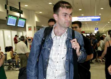 Θέλει Χατζή, «κοιτάζει» και προς Γιαννούλη ο Πανιώνιος