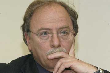 Εισαγγελέα του Αρείου Πάγου από τις τάξεις τους ζητούν οι εισαγγελείς