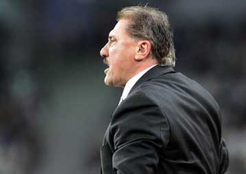 Νίκη και πολύ καλή εμφάνιση της Ξάνθης στο πρώτο φιλικό επί τσεχικού εδάφους