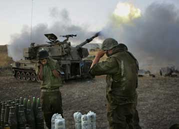 Mε αμείωτο ρυθμό η απομάκρυνση των ξένων υπηκόων από το Λίβανο