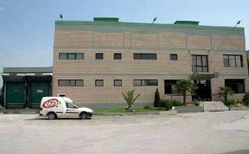 Δημόσια πρόταση της GCI για την εξαγορά του 100% της Νίκας