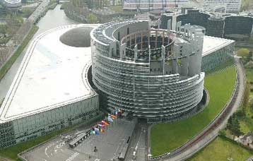 Οι κατευθυντήριες γραμμές της Κομισιόν για τις κρατικές ενισχύσεις