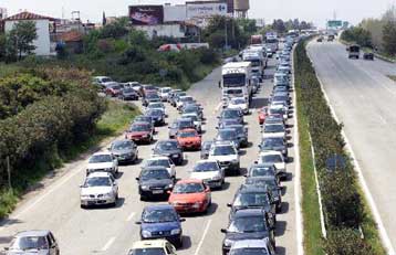 Καταγγελίες καταναλωτών για τα γερμανικά μεταχειρισμένα αυτοκίνητα