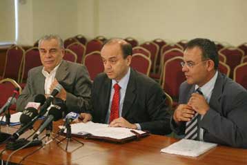 Τέσσερα νέα προγράμματα από τον ΟΑΕΔ για την απασχόληση