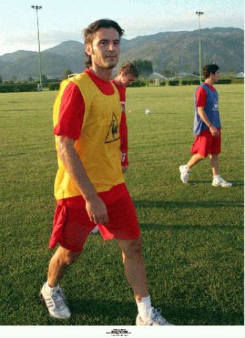 Φορμαρίστηκε νωρίς και γοητεύει η Ξάνθη, 5-1 την Τέπλιτσε στην Τσεχία