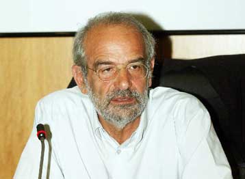 Συζήτηση στη Βουλή σε επίπεδο πολιτικών αρχηγών για τη Μ.Ανατολή ζητά ο ΣΥΝ