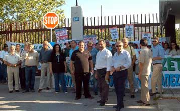 Διάλογο από μηδενική βάση για το ασφαλιστικό των τραπεζών ζητά η ΟΤΟΕ