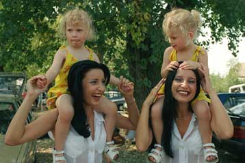 Οι φτωχοί γερνούν ταχύτερα, αποκαλύπτει γενετική μελέτη