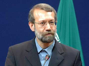 Αποφασισμένη να συνεχίσει τον εμπλουτισμό δηλώνει η Τεχεράνη κόντρα στη Δύση