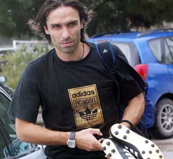 Με υψηλότερους στόχους αναχώρησε ο Ηρακλής για την Ολλανδία