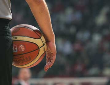 Απάντηση της ΑΕΛ στον Μαλάκο για την συγχώνευση