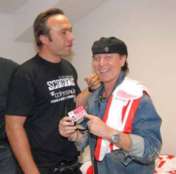 Πρόταση και από τη Μονακό για τον Γιάγια Τουρέ