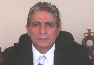 Απεργία στην Εμπορική Τράπεζα για ιδιωτικοποίηση και ασφαλιστικό