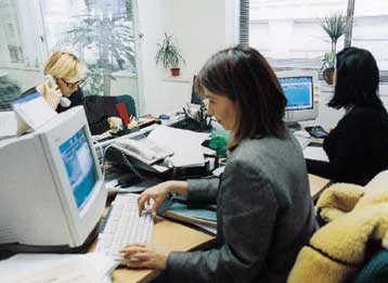 Τροπολογίες του υπουργείου Απασχόλησης για απολύσεις και άδειες