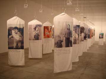 Έναν «Μεγάλο Περίπατο» γύρω από την Αθήνα προτείνει το Εθνικό Μουσείο Σύγχρονης Τέχνης