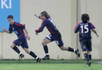 Κόντρα στη Σπάρτα Πράγας η Ξάνθη το Σάββατο