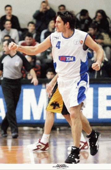 Μουλαομέροβιτς και Ρεντζιά θέλει ο Πρέλεβιτς στον ΠΑΟΚ