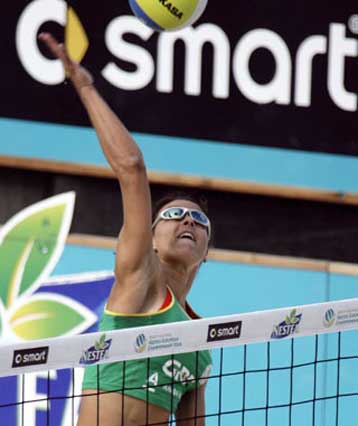 Δύο στα δύο για Καραντάσιου/Αρβανίτη στη Βαλένθια