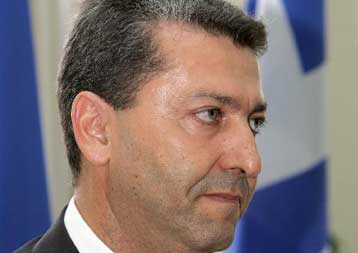 Για πολιτική εκμετάλλευση του δράματος του Λιβάνου κατηγορεί η Κύπρος την Τουρκία