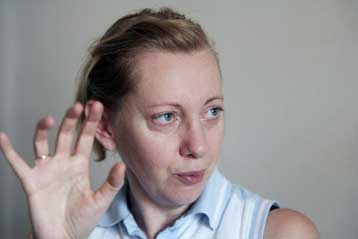 Χωρίς αποτέλεσμα και οι νέες έρευνες για τον εντοπισμό του Αλεξ