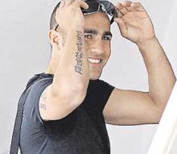 Ο Καναβάρο θέλει να επιστρέψει τη Ρεάλ στους τίτλους