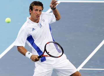 Η εθνική παρέμεινε στην Β κατηγορία της Ευρωαφρικανικής Ζώνης