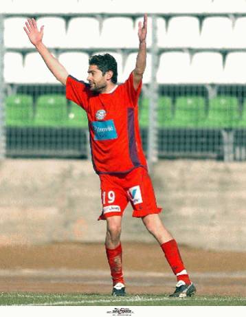 Φιλική ήττα με 2-1 από τη Σπάρτα Πράγας για την Ξάνθη