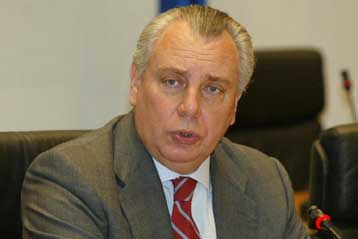 Στην τελική ευθεία οι κρίσεις για την ηγεσία της Δικαιοσύνης