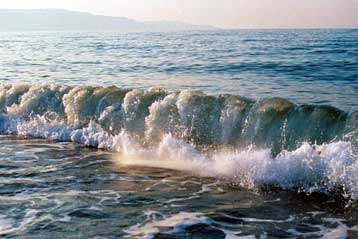 Τα μελτέμια θα συνεχίσουν να κάνουν αισθητή την παρουσία τους