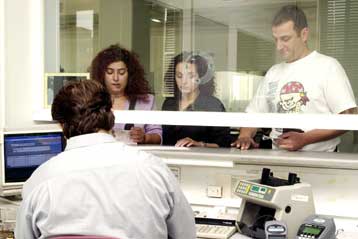 Δύο στα δύο για την εθνική στο Ευρωπαϊκό Λιγκ