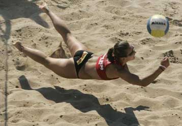 Αγγελίδης/Κωστακόπουλος νικητές στο 6ο τουρνουά του Πανεληνίου Σιρκουΐ